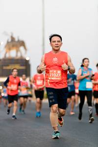 BIB: 21027
                            <button type="button" onclick="openModal(12068186)" class="btn btn-primary btn-sm float-right btn-popup" data-toggle="modal" data-target=".modal-high-quality">
                        <i class="fas fa-shopping-cart"></i> Add to Cart
                    </button>
                                            <button type="button" onclick="isThisMe(12068186, true)" class="btn btn-success btn-sm float-right btn-popup btn-isme hidden" data-toggle="tooltip" data-placement="bottom" title="นี่คือรูปของคุณใช่ไหม คลิกที่นี่เพื่อเอาเข้าอัลบั้ม">
                        <i class="fas fa-plus"></i> Add to album
                    </button>
                    <button type="button" onclick="isThisMe(12068186, false)" class="btn btn-warning btn-sm float-right btn-popup btn-isnotme hidden">
                        <i class="fas fa-ban"></i> Remove from album
                    </button>