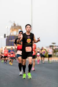 BIB: 26153, 26467
                            <button type="button" onclick="openModal(12065758)" class="btn btn-primary btn-sm float-right btn-popup" data-toggle="modal" data-target=".modal-high-quality">
                        <i class="fas fa-shopping-cart"></i> Add to Cart
                    </button>
                                            <button type="button" onclick="isThisMe(12065758, true)" class="btn btn-success btn-sm float-right btn-popup btn-isme hidden" data-toggle="tooltip" data-placement="bottom" title="นี่คือรูปของคุณใช่ไหม คลิกที่นี่เพื่อเอาเข้าอัลบั้ม">
                        <i class="fas fa-plus"></i> Add to album
                    </button>
                    <button type="button" onclick="isThisMe(12065758, false)" class="btn btn-warning btn-sm float-right btn-popup btn-isnotme hidden">
                        <i class="fas fa-ban"></i> Remove from album
                    </button>