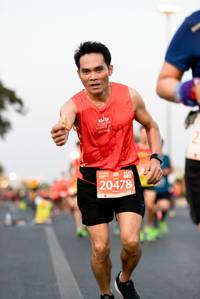 BIB: 20478
                            <button type="button" onclick="openModal(12092929)" class="btn btn-primary btn-sm float-right btn-popup" data-toggle="modal" data-target=".modal-high-quality">
                        <i class="fas fa-shopping-cart"></i> Add to Cart
                    </button>
                                            <button type="button" onclick="isThisMe(12092929, true)" class="btn btn-success btn-sm float-right btn-popup btn-isme hidden" data-toggle="tooltip" data-placement="bottom" title="นี่คือรูปของคุณใช่ไหม คลิกที่นี่เพื่อเอาเข้าอัลบั้ม">
                        <i class="fas fa-plus"></i> Add to album
                    </button>
                    <button type="button" onclick="isThisMe(12092929, false)" class="btn btn-warning btn-sm float-right btn-popup btn-isnotme hidden">
                        <i class="fas fa-ban"></i> Remove from album
                    </button>