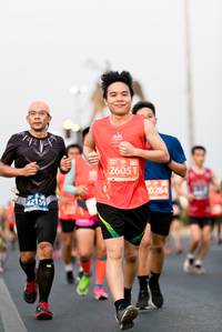 BIB: 26051, 0284, 42159
                            <button type="button" onclick="openModal(12094057)" class="btn btn-primary btn-sm float-right btn-popup" data-toggle="modal" data-target=".modal-high-quality">
                        <i class="fas fa-shopping-cart"></i> Add to Cart
                    </button>
                                            <button type="button" onclick="isThisMe(12094057, true)" class="btn btn-success btn-sm float-right btn-popup btn-isme hidden" data-toggle="tooltip" data-placement="bottom" title="นี่คือรูปของคุณใช่ไหม คลิกที่นี่เพื่อเอาเข้าอัลบั้ม">
                        <i class="fas fa-plus"></i> Add to album
                    </button>
                    <button type="button" onclick="isThisMe(12094057, false)" class="btn btn-warning btn-sm float-right btn-popup btn-isnotme hidden">
                        <i class="fas fa-ban"></i> Remove from album
                    </button>