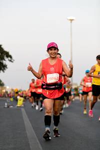 BIB: 25062
                            <button type="button" onclick="openModal(12093787)" class="btn btn-primary btn-sm float-right btn-popup" data-toggle="modal" data-target=".modal-high-quality">
                        <i class="fas fa-shopping-cart"></i> Add to Cart
                    </button>
                                            <button type="button" onclick="isThisMe(12093787, true)" class="btn btn-success btn-sm float-right btn-popup btn-isme hidden" data-toggle="tooltip" data-placement="bottom" title="นี่คือรูปของคุณใช่ไหม คลิกที่นี่เพื่อเอาเข้าอัลบั้ม">
                        <i class="fas fa-plus"></i> Add to album
                    </button>
                    <button type="button" onclick="isThisMe(12093787, false)" class="btn btn-warning btn-sm float-right btn-popup btn-isnotme hidden">
                        <i class="fas fa-ban"></i> Remove from album
                    </button>