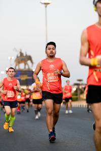 BIB: 26053, 25512
                            <button type="button" onclick="openModal(12092408)" class="btn btn-primary btn-sm float-right btn-popup" data-toggle="modal" data-target=".modal-high-quality">
                        <i class="fas fa-shopping-cart"></i> Add to Cart
                    </button>
                                            <button type="button" onclick="isThisMe(12092408, true)" class="btn btn-success btn-sm float-right btn-popup btn-isme hidden" data-toggle="tooltip" data-placement="bottom" title="นี่คือรูปของคุณใช่ไหม คลิกที่นี่เพื่อเอาเข้าอัลบั้ม">
                        <i class="fas fa-plus"></i> Add to album
                    </button>
                    <button type="button" onclick="isThisMe(12092408, false)" class="btn btn-warning btn-sm float-right btn-popup btn-isnotme hidden">
                        <i class="fas fa-ban"></i> Remove from album
                    </button>