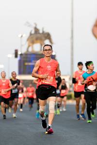 BIB: 22021
                            <button type="button" onclick="openModal(12087201)" class="btn btn-primary btn-sm float-right btn-popup" data-toggle="modal" data-target=".modal-high-quality">
                        <i class="fas fa-shopping-cart"></i> Add to Cart
                    </button>
                                            <button type="button" onclick="isThisMe(12087201, true)" class="btn btn-success btn-sm float-right btn-popup btn-isme hidden" data-toggle="tooltip" data-placement="bottom" title="นี่คือรูปของคุณใช่ไหม คลิกที่นี่เพื่อเอาเข้าอัลบั้ม">
                        <i class="fas fa-plus"></i> Add to album
                    </button>
                    <button type="button" onclick="isThisMe(12087201, false)" class="btn btn-warning btn-sm float-right btn-popup btn-isnotme hidden">
                        <i class="fas fa-ban"></i> Remove from album
                    </button>