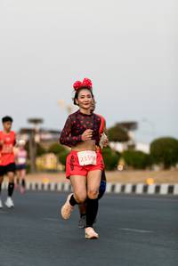 BIB: 235
                            <button type="button" onclick="openModal(12087463)" class="btn btn-primary btn-sm float-right btn-popup" data-toggle="modal" data-target=".modal-high-quality">
                        <i class="fas fa-shopping-cart"></i> Add to Cart
                    </button>
                                            <button type="button" onclick="isThisMe(12087463, true)" class="btn btn-success btn-sm float-right btn-popup btn-isme hidden" data-toggle="tooltip" data-placement="bottom" title="นี่คือรูปของคุณใช่ไหม คลิกที่นี่เพื่อเอาเข้าอัลบั้ม">
                        <i class="fas fa-plus"></i> Add to album
                    </button>
                    <button type="button" onclick="isThisMe(12087463, false)" class="btn btn-warning btn-sm float-right btn-popup btn-isnotme hidden">
                        <i class="fas fa-ban"></i> Remove from album
                    </button>