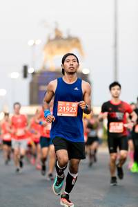 BIB: 21925
                            <button type="button" onclick="openModal(12035652)" class="btn btn-primary btn-sm float-right btn-popup" data-toggle="modal" data-target=".modal-high-quality">
                        <i class="fas fa-shopping-cart"></i> Add to Cart
                    </button>
                                            <button type="button" onclick="isThisMe(12035652, true)" class="btn btn-success btn-sm float-right btn-popup btn-isme hidden" data-toggle="tooltip" data-placement="bottom" title="นี่คือรูปของคุณใช่ไหม คลิกที่นี่เพื่อเอาเข้าอัลบั้ม">
                        <i class="fas fa-plus"></i> Add to album
                    </button>
                    <button type="button" onclick="isThisMe(12035652, false)" class="btn btn-warning btn-sm float-right btn-popup btn-isnotme hidden">
                        <i class="fas fa-ban"></i> Remove from album
                    </button>