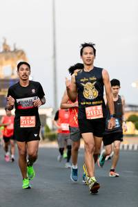 BIB: 21133, 21156
                            <button type="button" onclick="openModal(12050101)" class="btn btn-primary btn-sm float-right btn-popup" data-toggle="modal" data-target=".modal-high-quality">
                        <i class="fas fa-shopping-cart"></i> Add to Cart
                    </button>
                                            <button type="button" onclick="isThisMe(12050101, true)" class="btn btn-success btn-sm float-right btn-popup btn-isme hidden" data-toggle="tooltip" data-placement="bottom" title="นี่คือรูปของคุณใช่ไหม คลิกที่นี่เพื่อเอาเข้าอัลบั้ม">
                        <i class="fas fa-plus"></i> Add to album
                    </button>
                    <button type="button" onclick="isThisMe(12050101, false)" class="btn btn-warning btn-sm float-right btn-popup btn-isnotme hidden">
                        <i class="fas fa-ban"></i> Remove from album
                    </button>