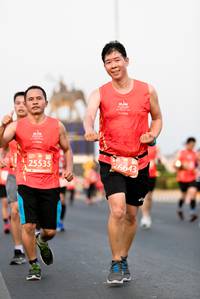 BIB: 26643, 25535
                            <button type="button" onclick="openModal(12084221)" class="btn btn-primary btn-sm float-right btn-popup" data-toggle="modal" data-target=".modal-high-quality">
                        <i class="fas fa-shopping-cart"></i> Add to Cart
                    </button>
                                            <button type="button" onclick="isThisMe(12084221, true)" class="btn btn-success btn-sm float-right btn-popup btn-isme hidden" data-toggle="tooltip" data-placement="bottom" title="นี่คือรูปของคุณใช่ไหม คลิกที่นี่เพื่อเอาเข้าอัลบั้ม">
                        <i class="fas fa-plus"></i> Add to album
                    </button>
                    <button type="button" onclick="isThisMe(12084221, false)" class="btn btn-warning btn-sm float-right btn-popup btn-isnotme hidden">
                        <i class="fas fa-ban"></i> Remove from album
                    </button>