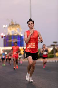 BIB: 20142
                            <button type="button" onclick="openModal(11372804)" class="btn btn-primary btn-sm float-right btn-popup" data-toggle="modal" data-target=".modal-high-quality">
                        <i class="fas fa-shopping-cart"></i> Add to Cart
                    </button>
                                            <button type="button" onclick="isThisMe(11372804, true)" class="btn btn-success btn-sm float-right btn-popup btn-isme hidden" data-toggle="tooltip" data-placement="bottom" title="นี่คือรูปของคุณใช่ไหม คลิกที่นี่เพื่อเอาเข้าอัลบั้ม">
                        <i class="fas fa-plus"></i> Add to album
                    </button>
                    <button type="button" onclick="isThisMe(11372804, false)" class="btn btn-warning btn-sm float-right btn-popup btn-isnotme hidden">
                        <i class="fas fa-ban"></i> Remove from album
                    </button>