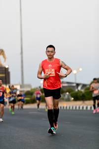 BIB: 21038
                            <button type="button" onclick="openModal(12051896)" class="btn btn-primary btn-sm float-right btn-popup" data-toggle="modal" data-target=".modal-high-quality">
                        <i class="fas fa-shopping-cart"></i> Add to Cart
                    </button>
                                            <button type="button" onclick="isThisMe(12051896, true)" class="btn btn-success btn-sm float-right btn-popup btn-isme hidden" data-toggle="tooltip" data-placement="bottom" title="นี่คือรูปของคุณใช่ไหม คลิกที่นี่เพื่อเอาเข้าอัลบั้ม">
                        <i class="fas fa-plus"></i> Add to album
                    </button>
                    <button type="button" onclick="isThisMe(12051896, false)" class="btn btn-warning btn-sm float-right btn-popup btn-isnotme hidden">
                        <i class="fas fa-ban"></i> Remove from album
                    </button>