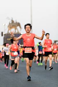 BIB: 72307
                            <button type="button" onclick="openModal(12088234)" class="btn btn-primary btn-sm float-right btn-popup" data-toggle="modal" data-target=".modal-high-quality">
                        <i class="fas fa-shopping-cart"></i> Add to Cart
                    </button>
                                            <button type="button" onclick="isThisMe(12088234, true)" class="btn btn-success btn-sm float-right btn-popup btn-isme hidden" data-toggle="tooltip" data-placement="bottom" title="นี่คือรูปของคุณใช่ไหม คลิกที่นี่เพื่อเอาเข้าอัลบั้ม">
                        <i class="fas fa-plus"></i> Add to album
                    </button>
                    <button type="button" onclick="isThisMe(12088234, false)" class="btn btn-warning btn-sm float-right btn-popup btn-isnotme hidden">
                        <i class="fas fa-ban"></i> Remove from album
                    </button>