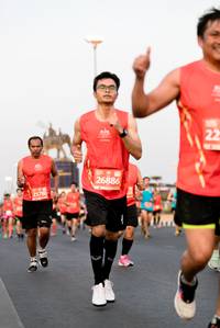 BIB: 108, 26886, 25780, 
                            <button type="button" onclick="openModal(12093862)" class="btn btn-primary btn-sm float-right btn-popup" data-toggle="modal" data-target=".modal-high-quality">
                        <i class="fas fa-shopping-cart"></i> Add to Cart
                    </button>
                                            <button type="button" onclick="isThisMe(12093862, true)" class="btn btn-success btn-sm float-right btn-popup btn-isme hidden" data-toggle="tooltip" data-placement="bottom" title="นี่คือรูปของคุณใช่ไหม คลิกที่นี่เพื่อเอาเข้าอัลบั้ม">
                        <i class="fas fa-plus"></i> Add to album
                    </button>
                    <button type="button" onclick="isThisMe(12093862, false)" class="btn btn-warning btn-sm float-right btn-popup btn-isnotme hidden">
                        <i class="fas fa-ban"></i> Remove from album
                    </button>