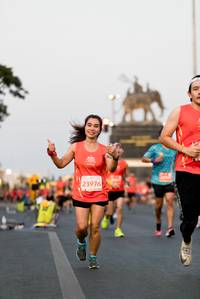 BIB: 23976
                            <button type="button" onclick="openModal(12092090)" class="btn btn-primary btn-sm float-right btn-popup" data-toggle="modal" data-target=".modal-high-quality">
                        <i class="fas fa-shopping-cart"></i> Add to Cart
                    </button>
                                            <button type="button" onclick="isThisMe(12092090, true)" class="btn btn-success btn-sm float-right btn-popup btn-isme hidden" data-toggle="tooltip" data-placement="bottom" title="นี่คือรูปของคุณใช่ไหม คลิกที่นี่เพื่อเอาเข้าอัลบั้ม">
                        <i class="fas fa-plus"></i> Add to album
                    </button>
                    <button type="button" onclick="isThisMe(12092090, false)" class="btn btn-warning btn-sm float-right btn-popup btn-isnotme hidden">
                        <i class="fas fa-ban"></i> Remove from album
                    </button>