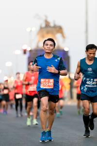 BIB: 40549, 25548
                            <button type="button" onclick="openModal(12058694)" class="btn btn-primary btn-sm float-right btn-popup" data-toggle="modal" data-target=".modal-high-quality">
                        <i class="fas fa-shopping-cart"></i> Add to Cart
                    </button>
                                            <button type="button" onclick="isThisMe(12058694, true)" class="btn btn-success btn-sm float-right btn-popup btn-isme hidden" data-toggle="tooltip" data-placement="bottom" title="นี่คือรูปของคุณใช่ไหม คลิกที่นี่เพื่อเอาเข้าอัลบั้ม">
                        <i class="fas fa-plus"></i> Add to album
                    </button>
                    <button type="button" onclick="isThisMe(12058694, false)" class="btn btn-warning btn-sm float-right btn-popup btn-isnotme hidden">
                        <i class="fas fa-ban"></i> Remove from album
                    </button>