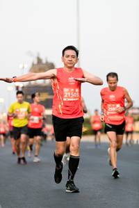BIB: 21503, 259
                            <button type="button" onclick="openModal(12087677)" class="btn btn-primary btn-sm float-right btn-popup" data-toggle="modal" data-target=".modal-high-quality">
                        <i class="fas fa-shopping-cart"></i> Add to Cart
                    </button>
                                            <button type="button" onclick="isThisMe(12087677, true)" class="btn btn-success btn-sm float-right btn-popup btn-isme hidden" data-toggle="tooltip" data-placement="bottom" title="นี่คือรูปของคุณใช่ไหม คลิกที่นี่เพื่อเอาเข้าอัลบั้ม">
                        <i class="fas fa-plus"></i> Add to album
                    </button>
                    <button type="button" onclick="isThisMe(12087677, false)" class="btn btn-warning btn-sm float-right btn-popup btn-isnotme hidden">
                        <i class="fas fa-ban"></i> Remove from album
                    </button>