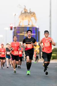 BIB: 20784, 21835, 21735
                            <button type="button" onclick="openModal(12047348)" class="btn btn-primary btn-sm float-right btn-popup" data-toggle="modal" data-target=".modal-high-quality">
                        <i class="fas fa-shopping-cart"></i> Add to Cart
                    </button>
                                            <button type="button" onclick="isThisMe(12047348, true)" class="btn btn-success btn-sm float-right btn-popup btn-isme hidden" data-toggle="tooltip" data-placement="bottom" title="นี่คือรูปของคุณใช่ไหม คลิกที่นี่เพื่อเอาเข้าอัลบั้ม">
                        <i class="fas fa-plus"></i> Add to album
                    </button>
                    <button type="button" onclick="isThisMe(12047348, false)" class="btn btn-warning btn-sm float-right btn-popup btn-isnotme hidden">
                        <i class="fas fa-ban"></i> Remove from album
                    </button>