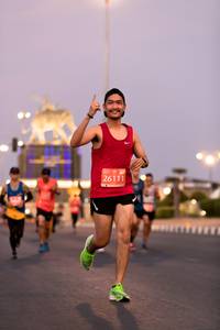 BIB: 26111
                            <button type="button" onclick="openModal(11363728)" class="btn btn-primary btn-sm float-right btn-popup" data-toggle="modal" data-target=".modal-high-quality">
                        <i class="fas fa-shopping-cart"></i> Add to Cart
                    </button>
                                            <button type="button" onclick="isThisMe(11363728, true)" class="btn btn-success btn-sm float-right btn-popup btn-isme hidden" data-toggle="tooltip" data-placement="bottom" title="นี่คือรูปของคุณใช่ไหม คลิกที่นี่เพื่อเอาเข้าอัลบั้ม">
                        <i class="fas fa-plus"></i> Add to album
                    </button>
                    <button type="button" onclick="isThisMe(11363728, false)" class="btn btn-warning btn-sm float-right btn-popup btn-isnotme hidden">
                        <i class="fas fa-ban"></i> Remove from album
                    </button>