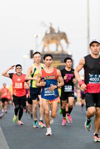 BIB: 4005, 27172, 40768, 44068, 
                            <button type="button" onclick="openModal(12069580)" class="btn btn-primary btn-sm float-right btn-popup" data-toggle="modal" data-target=".modal-high-quality">
                        <i class="fas fa-shopping-cart"></i> Add to Cart
                    </button>
                                            <button type="button" onclick="isThisMe(12069580, true)" class="btn btn-success btn-sm float-right btn-popup btn-isme hidden" data-toggle="tooltip" data-placement="bottom" title="นี่คือรูปของคุณใช่ไหม คลิกที่นี่เพื่อเอาเข้าอัลบั้ม">
                        <i class="fas fa-plus"></i> Add to album
                    </button>
                    <button type="button" onclick="isThisMe(12069580, false)" class="btn btn-warning btn-sm float-right btn-popup btn-isnotme hidden">
                        <i class="fas fa-ban"></i> Remove from album
                    </button>
