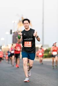 BIB: 22540
                            <button type="button" onclick="openModal(12047899)" class="btn btn-primary btn-sm float-right btn-popup" data-toggle="modal" data-target=".modal-high-quality">
                        <i class="fas fa-shopping-cart"></i> Add to Cart
                    </button>
                                            <button type="button" onclick="isThisMe(12047899, true)" class="btn btn-success btn-sm float-right btn-popup btn-isme hidden" data-toggle="tooltip" data-placement="bottom" title="นี่คือรูปของคุณใช่ไหม คลิกที่นี่เพื่อเอาเข้าอัลบั้ม">
                        <i class="fas fa-plus"></i> Add to album
                    </button>
                    <button type="button" onclick="isThisMe(12047899, false)" class="btn btn-warning btn-sm float-right btn-popup btn-isnotme hidden">
                        <i class="fas fa-ban"></i> Remove from album
                    </button>