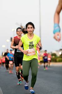 BIB: 0636
                            <button type="button" onclick="openModal(12067874)" class="btn btn-primary btn-sm float-right btn-popup" data-toggle="modal" data-target=".modal-high-quality">
                        <i class="fas fa-shopping-cart"></i> Add to Cart
                    </button>
                                            <button type="button" onclick="isThisMe(12067874, true)" class="btn btn-success btn-sm float-right btn-popup btn-isme hidden" data-toggle="tooltip" data-placement="bottom" title="นี่คือรูปของคุณใช่ไหม คลิกที่นี่เพื่อเอาเข้าอัลบั้ม">
                        <i class="fas fa-plus"></i> Add to album
                    </button>
                    <button type="button" onclick="isThisMe(12067874, false)" class="btn btn-warning btn-sm float-right btn-popup btn-isnotme hidden">
                        <i class="fas fa-ban"></i> Remove from album
                    </button>