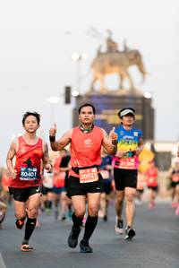 BIB: 80401, 20921
                            <button type="button" onclick="openModal(12066415)" class="btn btn-primary btn-sm float-right btn-popup" data-toggle="modal" data-target=".modal-high-quality">
                        <i class="fas fa-shopping-cart"></i> Add to Cart
                    </button>
                                            <button type="button" onclick="isThisMe(12066415, true)" class="btn btn-success btn-sm float-right btn-popup btn-isme hidden" data-toggle="tooltip" data-placement="bottom" title="นี่คือรูปของคุณใช่ไหม คลิกที่นี่เพื่อเอาเข้าอัลบั้ม">
                        <i class="fas fa-plus"></i> Add to album
                    </button>
                    <button type="button" onclick="isThisMe(12066415, false)" class="btn btn-warning btn-sm float-right btn-popup btn-isnotme hidden">
                        <i class="fas fa-ban"></i> Remove from album
                    </button>