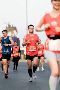 BIB: 21290, 41920, 
                            <button type="button" onclick="openModal(12070498)" class="btn btn-primary btn-sm float-right btn-popup" data-toggle="modal" data-target=".modal-high-quality">
                        <i class="fas fa-shopping-cart"></i> Add to Cart
                    </button>
                                            <button type="button" onclick="isThisMe(12070498, true)" class="btn btn-success btn-sm float-right btn-popup btn-isme hidden" data-toggle="tooltip" data-placement="bottom" title="นี่คือรูปของคุณใช่ไหม คลิกที่นี่เพื่อเอาเข้าอัลบั้ม">
                        <i class="fas fa-plus"></i> Add to album
                    </button>
                    <button type="button" onclick="isThisMe(12070498, false)" class="btn btn-warning btn-sm float-right btn-popup btn-isnotme hidden">
                        <i class="fas fa-ban"></i> Remove from album
                    </button>