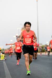BIB: 27256
                            <button type="button" onclick="openModal(12051282)" class="btn btn-primary btn-sm float-right btn-popup" data-toggle="modal" data-target=".modal-high-quality">
                        <i class="fas fa-shopping-cart"></i> Add to Cart
                    </button>
                                            <button type="button" onclick="isThisMe(12051282, true)" class="btn btn-success btn-sm float-right btn-popup btn-isme hidden" data-toggle="tooltip" data-placement="bottom" title="นี่คือรูปของคุณใช่ไหม คลิกที่นี่เพื่อเอาเข้าอัลบั้ม">
                        <i class="fas fa-plus"></i> Add to album
                    </button>
                    <button type="button" onclick="isThisMe(12051282, false)" class="btn btn-warning btn-sm float-right btn-popup btn-isnotme hidden">
                        <i class="fas fa-ban"></i> Remove from album
                    </button>