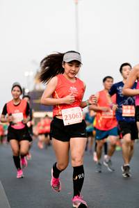 BIB: 23063
                            <button type="button" onclick="openModal(12066654)" class="btn btn-primary btn-sm float-right btn-popup" data-toggle="modal" data-target=".modal-high-quality">
                        <i class="fas fa-shopping-cart"></i> Add to Cart
                    </button>
                                            <button type="button" onclick="isThisMe(12066654, true)" class="btn btn-success btn-sm float-right btn-popup btn-isme hidden" data-toggle="tooltip" data-placement="bottom" title="นี่คือรูปของคุณใช่ไหม คลิกที่นี่เพื่อเอาเข้าอัลบั้ม">
                        <i class="fas fa-plus"></i> Add to album
                    </button>
                    <button type="button" onclick="isThisMe(12066654, false)" class="btn btn-warning btn-sm float-right btn-popup btn-isnotme hidden">
                        <i class="fas fa-ban"></i> Remove from album
                    </button>
