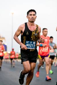 BIB: 40215, 272
                            <button type="button" onclick="openModal(12035938)" class="btn btn-primary btn-sm float-right btn-popup" data-toggle="modal" data-target=".modal-high-quality">
                        <i class="fas fa-shopping-cart"></i> Add to Cart
                    </button>
                                            <button type="button" onclick="isThisMe(12035938, true)" class="btn btn-success btn-sm float-right btn-popup btn-isme hidden" data-toggle="tooltip" data-placement="bottom" title="นี่คือรูปของคุณใช่ไหม คลิกที่นี่เพื่อเอาเข้าอัลบั้ม">
                        <i class="fas fa-plus"></i> Add to album
                    </button>
                    <button type="button" onclick="isThisMe(12035938, false)" class="btn btn-warning btn-sm float-right btn-popup btn-isnotme hidden">
                        <i class="fas fa-ban"></i> Remove from album
                    </button>