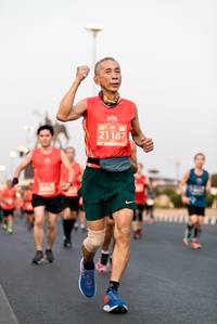 BIB: 21167
                            <button type="button" onclick="openModal(12095414)" class="btn btn-primary btn-sm float-right btn-popup" data-toggle="modal" data-target=".modal-high-quality">
                        <i class="fas fa-shopping-cart"></i> Add to Cart
                    </button>
                                            <button type="button" onclick="isThisMe(12095414, true)" class="btn btn-success btn-sm float-right btn-popup btn-isme hidden" data-toggle="tooltip" data-placement="bottom" title="นี่คือรูปของคุณใช่ไหม คลิกที่นี่เพื่อเอาเข้าอัลบั้ม">
                        <i class="fas fa-plus"></i> Add to album
                    </button>
                    <button type="button" onclick="isThisMe(12095414, false)" class="btn btn-warning btn-sm float-right btn-popup btn-isnotme hidden">
                        <i class="fas fa-ban"></i> Remove from album
                    </button>