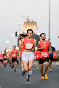 BIB: 28091, 26836
                            <button type="button" onclick="openModal(12033205)" class="btn btn-primary btn-sm float-right btn-popup" data-toggle="modal" data-target=".modal-high-quality">
                        <i class="fas fa-shopping-cart"></i> Add to Cart
                    </button>
                                            <button type="button" onclick="isThisMe(12033205, true)" class="btn btn-success btn-sm float-right btn-popup btn-isme hidden" data-toggle="tooltip" data-placement="bottom" title="นี่คือรูปของคุณใช่ไหม คลิกที่นี่เพื่อเอาเข้าอัลบั้ม">
                        <i class="fas fa-plus"></i> Add to album
                    </button>
                    <button type="button" onclick="isThisMe(12033205, false)" class="btn btn-warning btn-sm float-right btn-popup btn-isnotme hidden">
                        <i class="fas fa-ban"></i> Remove from album
                    </button>