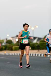 BIB: 29054
                            <button type="button" onclick="openModal(12050740)" class="btn btn-primary btn-sm float-right btn-popup" data-toggle="modal" data-target=".modal-high-quality">
                        <i class="fas fa-shopping-cart"></i> Add to Cart
                    </button>
                                            <button type="button" onclick="isThisMe(12050740, true)" class="btn btn-success btn-sm float-right btn-popup btn-isme hidden" data-toggle="tooltip" data-placement="bottom" title="นี่คือรูปของคุณใช่ไหม คลิกที่นี่เพื่อเอาเข้าอัลบั้ม">
                        <i class="fas fa-plus"></i> Add to album
                    </button>
                    <button type="button" onclick="isThisMe(12050740, false)" class="btn btn-warning btn-sm float-right btn-popup btn-isnotme hidden">
                        <i class="fas fa-ban"></i> Remove from album
                    </button>