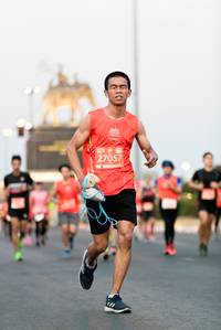 BIB: 27057
                            <button type="button" onclick="openModal(12050015)" class="btn btn-primary btn-sm float-right btn-popup" data-toggle="modal" data-target=".modal-high-quality">
                        <i class="fas fa-shopping-cart"></i> Add to Cart
                    </button>
                                            <button type="button" onclick="isThisMe(12050015, true)" class="btn btn-success btn-sm float-right btn-popup btn-isme hidden" data-toggle="tooltip" data-placement="bottom" title="นี่คือรูปของคุณใช่ไหม คลิกที่นี่เพื่อเอาเข้าอัลบั้ม">
                        <i class="fas fa-plus"></i> Add to album
                    </button>
                    <button type="button" onclick="isThisMe(12050015, false)" class="btn btn-warning btn-sm float-right btn-popup btn-isnotme hidden">
                        <i class="fas fa-ban"></i> Remove from album
                    </button>
