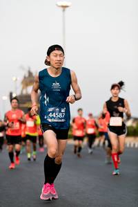 BIB: 44587
                            <button type="button" onclick="openModal(12089723)" class="btn btn-primary btn-sm float-right btn-popup" data-toggle="modal" data-target=".modal-high-quality">
                        <i class="fas fa-shopping-cart"></i> Add to Cart
                    </button>
                                            <button type="button" onclick="isThisMe(12089723, true)" class="btn btn-success btn-sm float-right btn-popup btn-isme hidden" data-toggle="tooltip" data-placement="bottom" title="นี่คือรูปของคุณใช่ไหม คลิกที่นี่เพื่อเอาเข้าอัลบั้ม">
                        <i class="fas fa-plus"></i> Add to album
                    </button>
                    <button type="button" onclick="isThisMe(12089723, false)" class="btn btn-warning btn-sm float-right btn-popup btn-isnotme hidden">
                        <i class="fas fa-ban"></i> Remove from album
                    </button>
