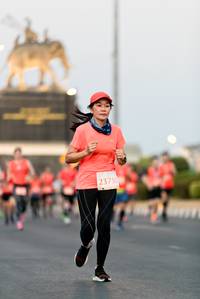 BIB: 23750
                            <button type="button" onclick="openModal(12050861)" class="btn btn-primary btn-sm float-right btn-popup" data-toggle="modal" data-target=".modal-high-quality">
                        <i class="fas fa-shopping-cart"></i> Add to Cart
                    </button>
                                            <button type="button" onclick="isThisMe(12050861, true)" class="btn btn-success btn-sm float-right btn-popup btn-isme hidden" data-toggle="tooltip" data-placement="bottom" title="นี่คือรูปของคุณใช่ไหม คลิกที่นี่เพื่อเอาเข้าอัลบั้ม">
                        <i class="fas fa-plus"></i> Add to album
                    </button>
                    <button type="button" onclick="isThisMe(12050861, false)" class="btn btn-warning btn-sm float-right btn-popup btn-isnotme hidden">
                        <i class="fas fa-ban"></i> Remove from album
                    </button>