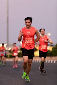 BIB: 80625
                            <button type="button" onclick="openModal(11366819)" class="btn btn-primary btn-sm float-right btn-popup" data-toggle="modal" data-target=".modal-high-quality">
                        <i class="fas fa-shopping-cart"></i> Add to Cart
                    </button>
                                            <button type="button" onclick="isThisMe(11366819, true)" class="btn btn-success btn-sm float-right btn-popup btn-isme hidden" data-toggle="tooltip" data-placement="bottom" title="นี่คือรูปของคุณใช่ไหม คลิกที่นี่เพื่อเอาเข้าอัลบั้ม">
                        <i class="fas fa-plus"></i> Add to album
                    </button>
                    <button type="button" onclick="isThisMe(11366819, false)" class="btn btn-warning btn-sm float-right btn-popup btn-isnotme hidden">
                        <i class="fas fa-ban"></i> Remove from album
                    </button>