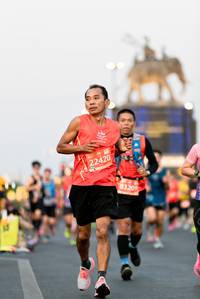 BIB: 22420, 83209
                            <button type="button" onclick="openModal(12069926)" class="btn btn-primary btn-sm float-right btn-popup" data-toggle="modal" data-target=".modal-high-quality">
                        <i class="fas fa-shopping-cart"></i> Add to Cart
                    </button>
                                            <button type="button" onclick="isThisMe(12069926, true)" class="btn btn-success btn-sm float-right btn-popup btn-isme hidden" data-toggle="tooltip" data-placement="bottom" title="นี่คือรูปของคุณใช่ไหม คลิกที่นี่เพื่อเอาเข้าอัลบั้ม">
                        <i class="fas fa-plus"></i> Add to album
                    </button>
                    <button type="button" onclick="isThisMe(12069926, false)" class="btn btn-warning btn-sm float-right btn-popup btn-isnotme hidden">
                        <i class="fas fa-ban"></i> Remove from album
                    </button>
