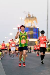 BIB: 26543, 26512
                            <button type="button" onclick="openModal(12032862)" class="btn btn-primary btn-sm float-right btn-popup" data-toggle="modal" data-target=".modal-high-quality">
                        <i class="fas fa-shopping-cart"></i> Add to Cart
                    </button>
                                            <button type="button" onclick="isThisMe(12032862, true)" class="btn btn-success btn-sm float-right btn-popup btn-isme hidden" data-toggle="tooltip" data-placement="bottom" title="นี่คือรูปของคุณใช่ไหม คลิกที่นี่เพื่อเอาเข้าอัลบั้ม">
                        <i class="fas fa-plus"></i> Add to album
                    </button>
                    <button type="button" onclick="isThisMe(12032862, false)" class="btn btn-warning btn-sm float-right btn-popup btn-isnotme hidden">
                        <i class="fas fa-ban"></i> Remove from album
                    </button>
