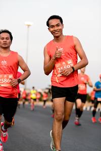 BIB: 2586, 25507
                            <button type="button" onclick="openModal(12093400)" class="btn btn-primary btn-sm float-right btn-popup" data-toggle="modal" data-target=".modal-high-quality">
                        <i class="fas fa-shopping-cart"></i> Add to Cart
                    </button>
                                            <button type="button" onclick="isThisMe(12093400, true)" class="btn btn-success btn-sm float-right btn-popup btn-isme hidden" data-toggle="tooltip" data-placement="bottom" title="นี่คือรูปของคุณใช่ไหม คลิกที่นี่เพื่อเอาเข้าอัลบั้ม">
                        <i class="fas fa-plus"></i> Add to album
                    </button>
                    <button type="button" onclick="isThisMe(12093400, false)" class="btn btn-warning btn-sm float-right btn-popup btn-isnotme hidden">
                        <i class="fas fa-ban"></i> Remove from album
                    </button>