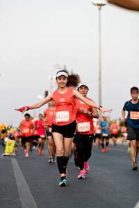 BIB: 2109, 81245, 28845
                            <button type="button" onclick="openModal(12093215)" class="btn btn-primary btn-sm float-right btn-popup" data-toggle="modal" data-target=".modal-high-quality">
                        <i class="fas fa-shopping-cart"></i> Add to Cart
                    </button>
                                            <button type="button" onclick="isThisMe(12093215, true)" class="btn btn-success btn-sm float-right btn-popup btn-isme hidden" data-toggle="tooltip" data-placement="bottom" title="นี่คือรูปของคุณใช่ไหม คลิกที่นี่เพื่อเอาเข้าอัลบั้ม">
                        <i class="fas fa-plus"></i> Add to album
                    </button>
                    <button type="button" onclick="isThisMe(12093215, false)" class="btn btn-warning btn-sm float-right btn-popup btn-isnotme hidden">
                        <i class="fas fa-ban"></i> Remove from album
                    </button>