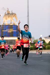 BIB: 27412
                            <button type="button" onclick="openModal(12025122)" class="btn btn-primary btn-sm float-right btn-popup" data-toggle="modal" data-target=".modal-high-quality">
                        <i class="fas fa-shopping-cart"></i> Add to Cart
                    </button>
                                            <button type="button" onclick="isThisMe(12025122, true)" class="btn btn-success btn-sm float-right btn-popup btn-isme hidden" data-toggle="tooltip" data-placement="bottom" title="นี่คือรูปของคุณใช่ไหม คลิกที่นี่เพื่อเอาเข้าอัลบั้ม">
                        <i class="fas fa-plus"></i> Add to album
                    </button>
                    <button type="button" onclick="isThisMe(12025122, false)" class="btn btn-warning btn-sm float-right btn-popup btn-isnotme hidden">
                        <i class="fas fa-ban"></i> Remove from album
                    </button>