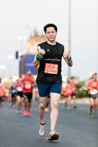 BIB: 22540
                            <button type="button" onclick="openModal(12047951)" class="btn btn-primary btn-sm float-right btn-popup" data-toggle="modal" data-target=".modal-high-quality">
                        <i class="fas fa-shopping-cart"></i> Add to Cart
                    </button>
                                            <button type="button" onclick="isThisMe(12047951, true)" class="btn btn-success btn-sm float-right btn-popup btn-isme hidden" data-toggle="tooltip" data-placement="bottom" title="นี่คือรูปของคุณใช่ไหม คลิกที่นี่เพื่อเอาเข้าอัลบั้ม">
                        <i class="fas fa-plus"></i> Add to album
                    </button>
                    <button type="button" onclick="isThisMe(12047951, false)" class="btn btn-warning btn-sm float-right btn-popup btn-isnotme hidden">
                        <i class="fas fa-ban"></i> Remove from album
                    </button>