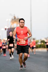 BIB: 25828
                            <button type="button" onclick="openModal(12063981)" class="btn btn-primary btn-sm float-right btn-popup" data-toggle="modal" data-target=".modal-high-quality">
                        <i class="fas fa-shopping-cart"></i> Add to Cart
                    </button>
                                            <button type="button" onclick="isThisMe(12063981, true)" class="btn btn-success btn-sm float-right btn-popup btn-isme hidden" data-toggle="tooltip" data-placement="bottom" title="นี่คือรูปของคุณใช่ไหม คลิกที่นี่เพื่อเอาเข้าอัลบั้ม">
                        <i class="fas fa-plus"></i> Add to album
                    </button>
                    <button type="button" onclick="isThisMe(12063981, false)" class="btn btn-warning btn-sm float-right btn-popup btn-isnotme hidden">
                        <i class="fas fa-ban"></i> Remove from album
                    </button>
