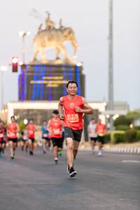 BIB: 21877
                            <button type="button" onclick="openModal(12031849)" class="btn btn-primary btn-sm float-right btn-popup" data-toggle="modal" data-target=".modal-high-quality">
                        <i class="fas fa-shopping-cart"></i> Add to Cart
                    </button>
                                            <button type="button" onclick="isThisMe(12031849, true)" class="btn btn-success btn-sm float-right btn-popup btn-isme hidden" data-toggle="tooltip" data-placement="bottom" title="นี่คือรูปของคุณใช่ไหม คลิกที่นี่เพื่อเอาเข้าอัลบั้ม">
                        <i class="fas fa-plus"></i> Add to album
                    </button>
                    <button type="button" onclick="isThisMe(12031849, false)" class="btn btn-warning btn-sm float-right btn-popup btn-isnotme hidden">
                        <i class="fas fa-ban"></i> Remove from album
                    </button>