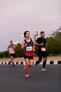 BIB: 46411
                            <button type="button" onclick="openModal(11373517)" class="btn btn-primary btn-sm float-right btn-popup" data-toggle="modal" data-target=".modal-high-quality">
                        <i class="fas fa-shopping-cart"></i> Add to Cart
                    </button>
                                            <button type="button" onclick="isThisMe(11373517, true)" class="btn btn-success btn-sm float-right btn-popup btn-isme hidden" data-toggle="tooltip" data-placement="bottom" title="นี่คือรูปของคุณใช่ไหม คลิกที่นี่เพื่อเอาเข้าอัลบั้ม">
                        <i class="fas fa-plus"></i> Add to album
                    </button>
                    <button type="button" onclick="isThisMe(11373517, false)" class="btn btn-warning btn-sm float-right btn-popup btn-isnotme hidden">
                        <i class="fas fa-ban"></i> Remove from album
                    </button>