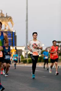 BIB: 26521, 2158, 40029
                            <button type="button" onclick="openModal(12033599)" class="btn btn-primary btn-sm float-right btn-popup" data-toggle="modal" data-target=".modal-high-quality">
                        <i class="fas fa-shopping-cart"></i> Add to Cart
                    </button>
                                            <button type="button" onclick="isThisMe(12033599, true)" class="btn btn-success btn-sm float-right btn-popup btn-isme hidden" data-toggle="tooltip" data-placement="bottom" title="นี่คือรูปของคุณใช่ไหม คลิกที่นี่เพื่อเอาเข้าอัลบั้ม">
                        <i class="fas fa-plus"></i> Add to album
                    </button>
                    <button type="button" onclick="isThisMe(12033599, false)" class="btn btn-warning btn-sm float-right btn-popup btn-isnotme hidden">
                        <i class="fas fa-ban"></i> Remove from album
                    </button>