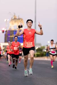 BIB: 22359
                            <button type="button" onclick="openModal(12019214)" class="btn btn-primary btn-sm float-right btn-popup" data-toggle="modal" data-target=".modal-high-quality">
                        <i class="fas fa-shopping-cart"></i> Add to Cart
                    </button>
                                            <button type="button" onclick="isThisMe(12019214, true)" class="btn btn-success btn-sm float-right btn-popup btn-isme hidden" data-toggle="tooltip" data-placement="bottom" title="นี่คือรูปของคุณใช่ไหม คลิกที่นี่เพื่อเอาเข้าอัลบั้ม">
                        <i class="fas fa-plus"></i> Add to album
                    </button>
                    <button type="button" onclick="isThisMe(12019214, false)" class="btn btn-warning btn-sm float-right btn-popup btn-isnotme hidden">
                        <i class="fas fa-ban"></i> Remove from album
                    </button>