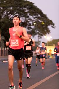 BIB: 26851, 27000
                            <button type="button" onclick="openModal(11348615)" class="btn btn-primary btn-sm float-right btn-popup" data-toggle="modal" data-target=".modal-high-quality">
                        <i class="fas fa-shopping-cart"></i> Add to Cart
                    </button>
                                            <button type="button" onclick="isThisMe(11348615, true)" class="btn btn-success btn-sm float-right btn-popup btn-isme hidden" data-toggle="tooltip" data-placement="bottom" title="นี่คือรูปของคุณใช่ไหม คลิกที่นี่เพื่อเอาเข้าอัลบั้ม">
                        <i class="fas fa-plus"></i> Add to album
                    </button>
                    <button type="button" onclick="isThisMe(11348615, false)" class="btn btn-warning btn-sm float-right btn-popup btn-isnotme hidden">
                        <i class="fas fa-ban"></i> Remove from album
                    </button>