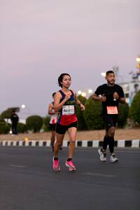 BIB: 46411, 26692
                            <button type="button" onclick="openModal(11373414)" class="btn btn-primary btn-sm float-right btn-popup" data-toggle="modal" data-target=".modal-high-quality">
                        <i class="fas fa-shopping-cart"></i> Add to Cart
                    </button>
                                            <button type="button" onclick="isThisMe(11373414, true)" class="btn btn-success btn-sm float-right btn-popup btn-isme hidden" data-toggle="tooltip" data-placement="bottom" title="นี่คือรูปของคุณใช่ไหม คลิกที่นี่เพื่อเอาเข้าอัลบั้ม">
                        <i class="fas fa-plus"></i> Add to album
                    </button>
                    <button type="button" onclick="isThisMe(11373414, false)" class="btn btn-warning btn-sm float-right btn-popup btn-isnotme hidden">
                        <i class="fas fa-ban"></i> Remove from album
                    </button>