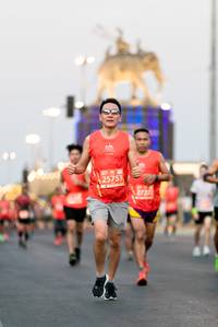BIB: 25753, 27272
                            <button type="button" onclick="openModal(12035799)" class="btn btn-primary btn-sm float-right btn-popup" data-toggle="modal" data-target=".modal-high-quality">
                        <i class="fas fa-shopping-cart"></i> Add to Cart
                    </button>
                                            <button type="button" onclick="isThisMe(12035799, true)" class="btn btn-success btn-sm float-right btn-popup btn-isme hidden" data-toggle="tooltip" data-placement="bottom" title="นี่คือรูปของคุณใช่ไหม คลิกที่นี่เพื่อเอาเข้าอัลบั้ม">
                        <i class="fas fa-plus"></i> Add to album
                    </button>
                    <button type="button" onclick="isThisMe(12035799, false)" class="btn btn-warning btn-sm float-right btn-popup btn-isnotme hidden">
                        <i class="fas fa-ban"></i> Remove from album
                    </button>