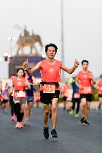 BIB: 72307
                            <button type="button" onclick="openModal(12088225)" class="btn btn-primary btn-sm float-right btn-popup" data-toggle="modal" data-target=".modal-high-quality">
                        <i class="fas fa-shopping-cart"></i> Add to Cart
                    </button>
                                            <button type="button" onclick="isThisMe(12088225, true)" class="btn btn-success btn-sm float-right btn-popup btn-isme hidden" data-toggle="tooltip" data-placement="bottom" title="นี่คือรูปของคุณใช่ไหม คลิกที่นี่เพื่อเอาเข้าอัลบั้ม">
                        <i class="fas fa-plus"></i> Add to album
                    </button>
                    <button type="button" onclick="isThisMe(12088225, false)" class="btn btn-warning btn-sm float-right btn-popup btn-isnotme hidden">
                        <i class="fas fa-ban"></i> Remove from album
                    </button>
